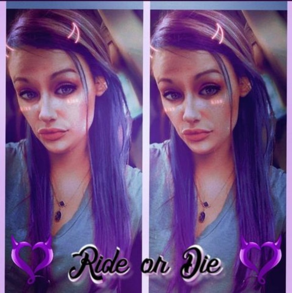 sierahhlanee
